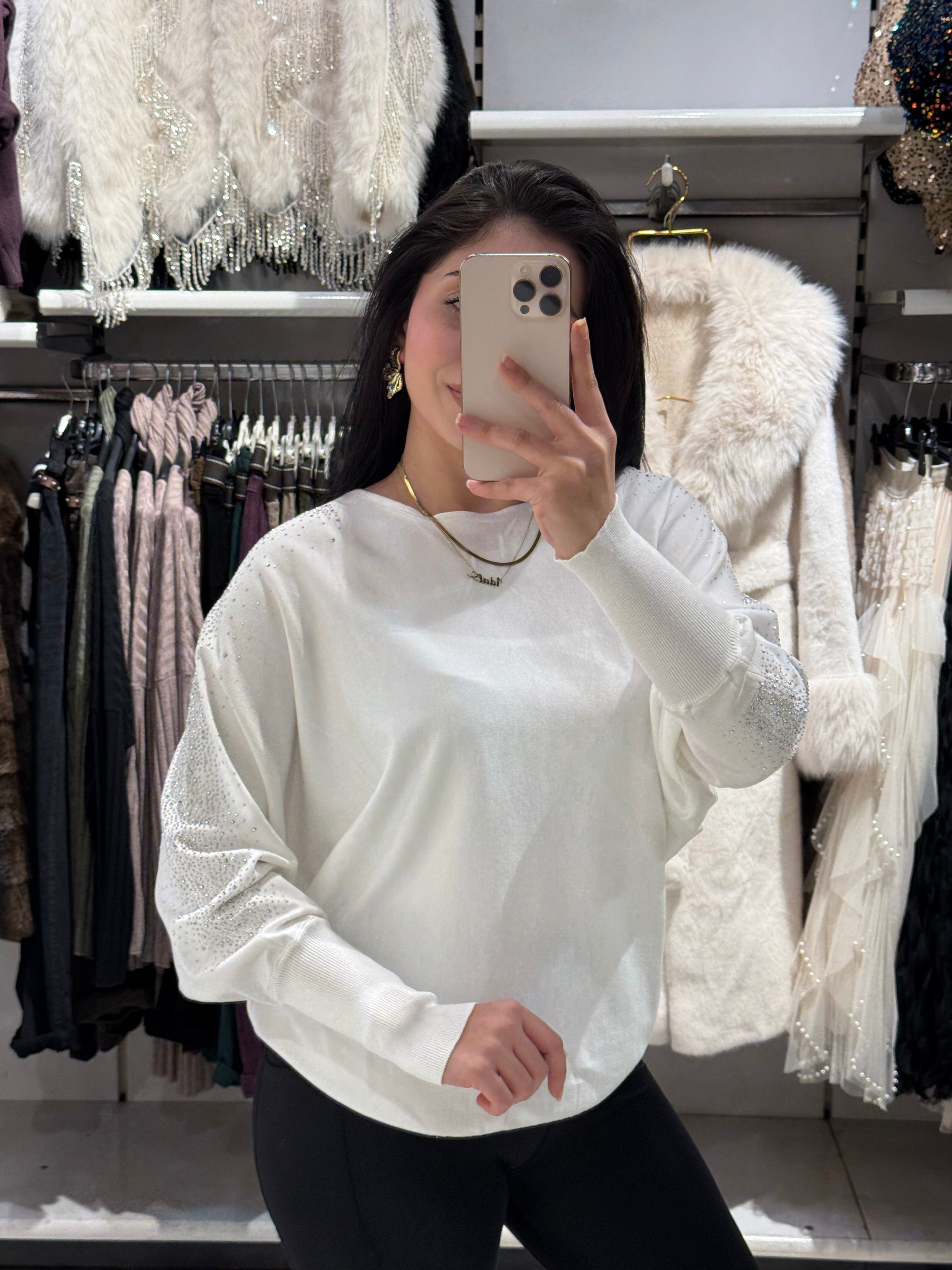 92