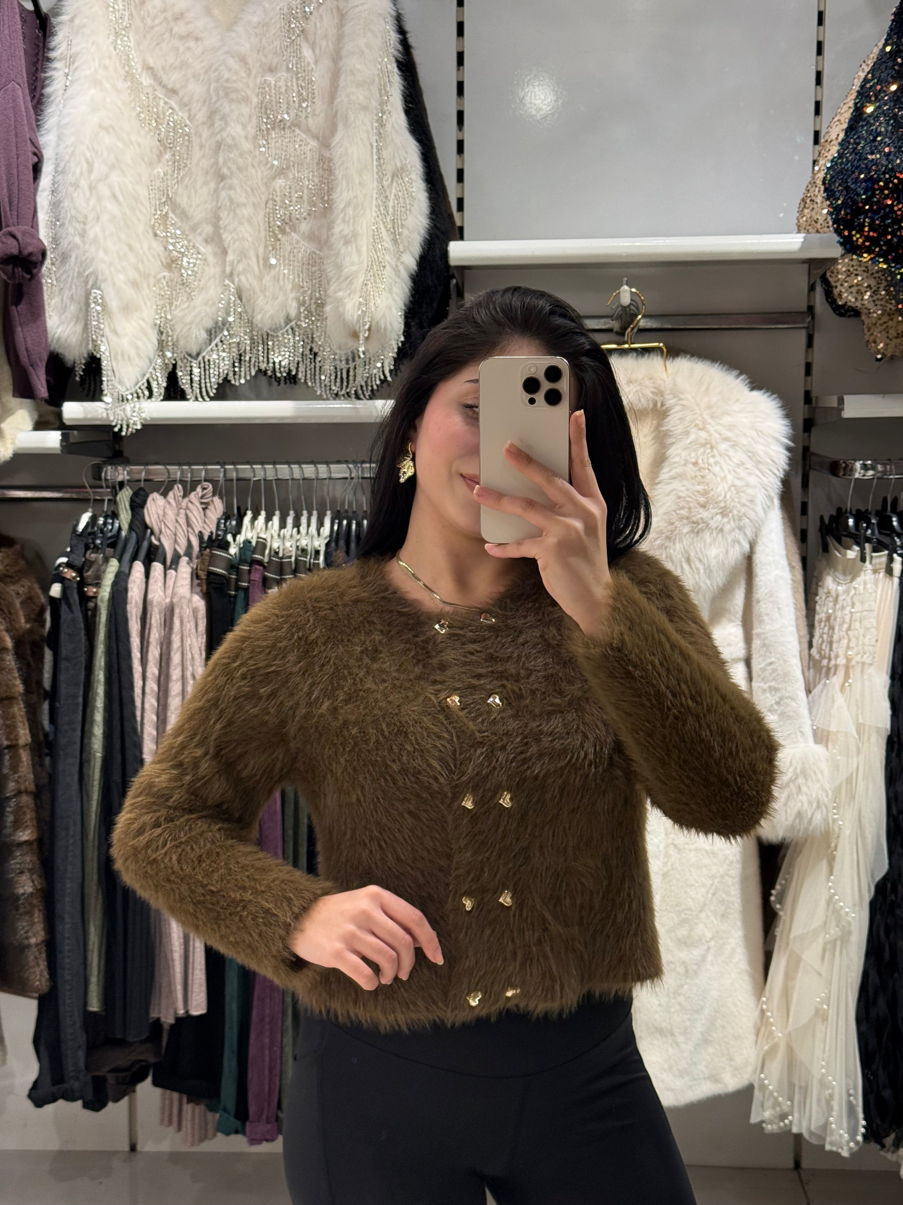 88