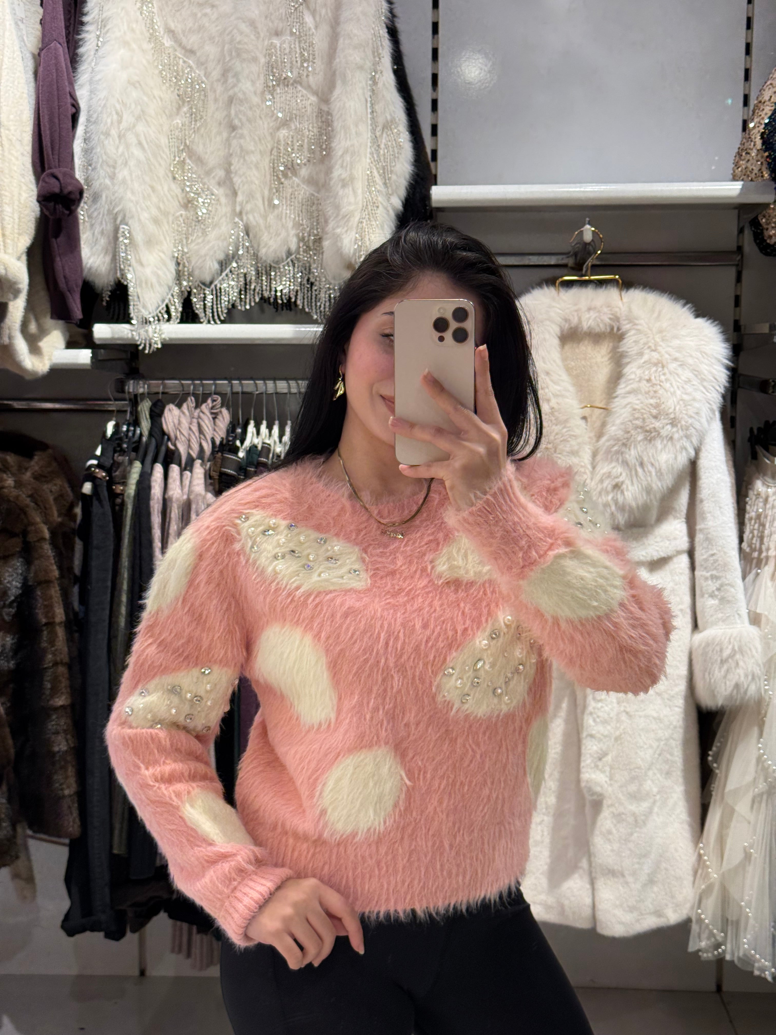 91