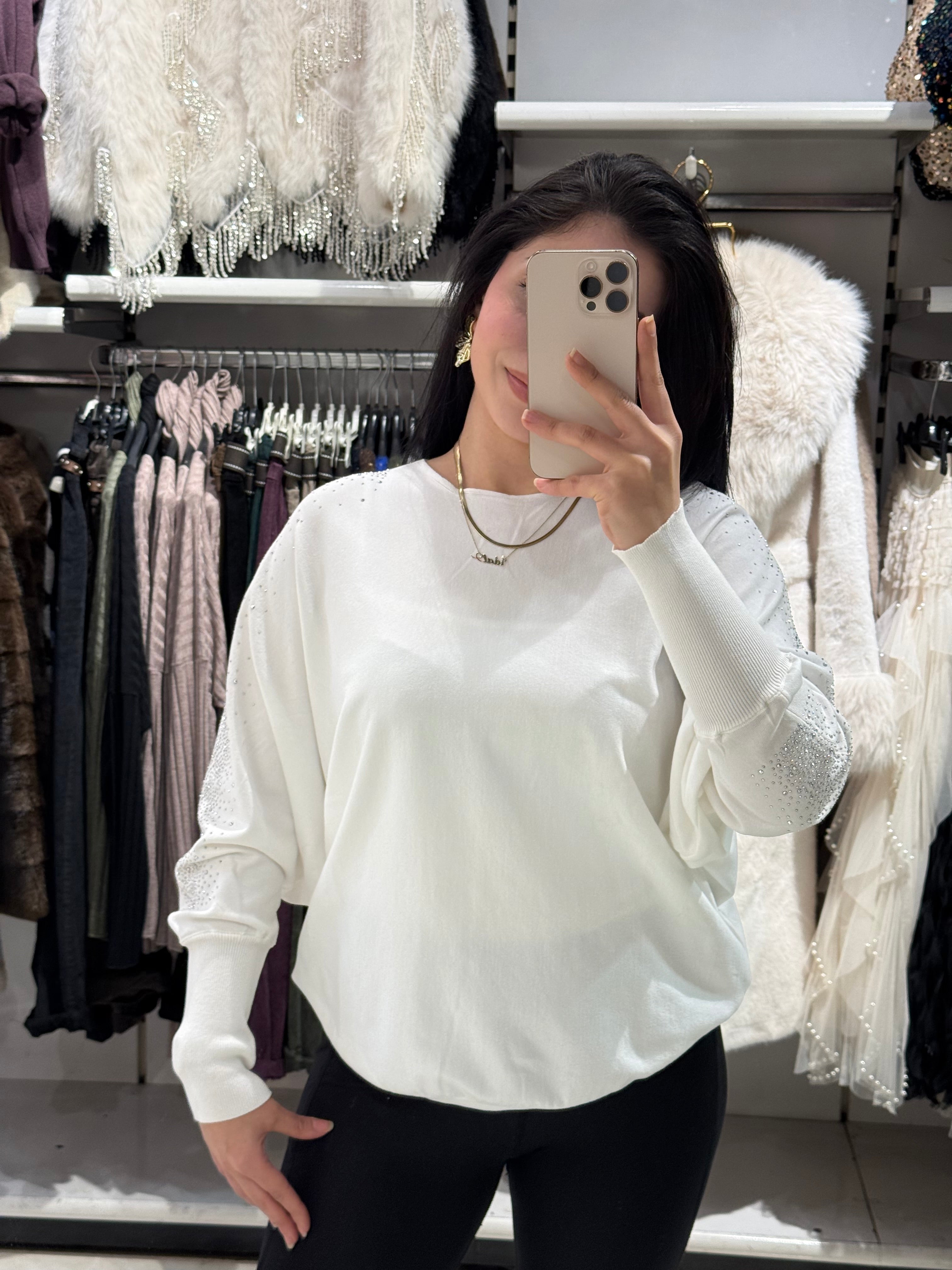 92