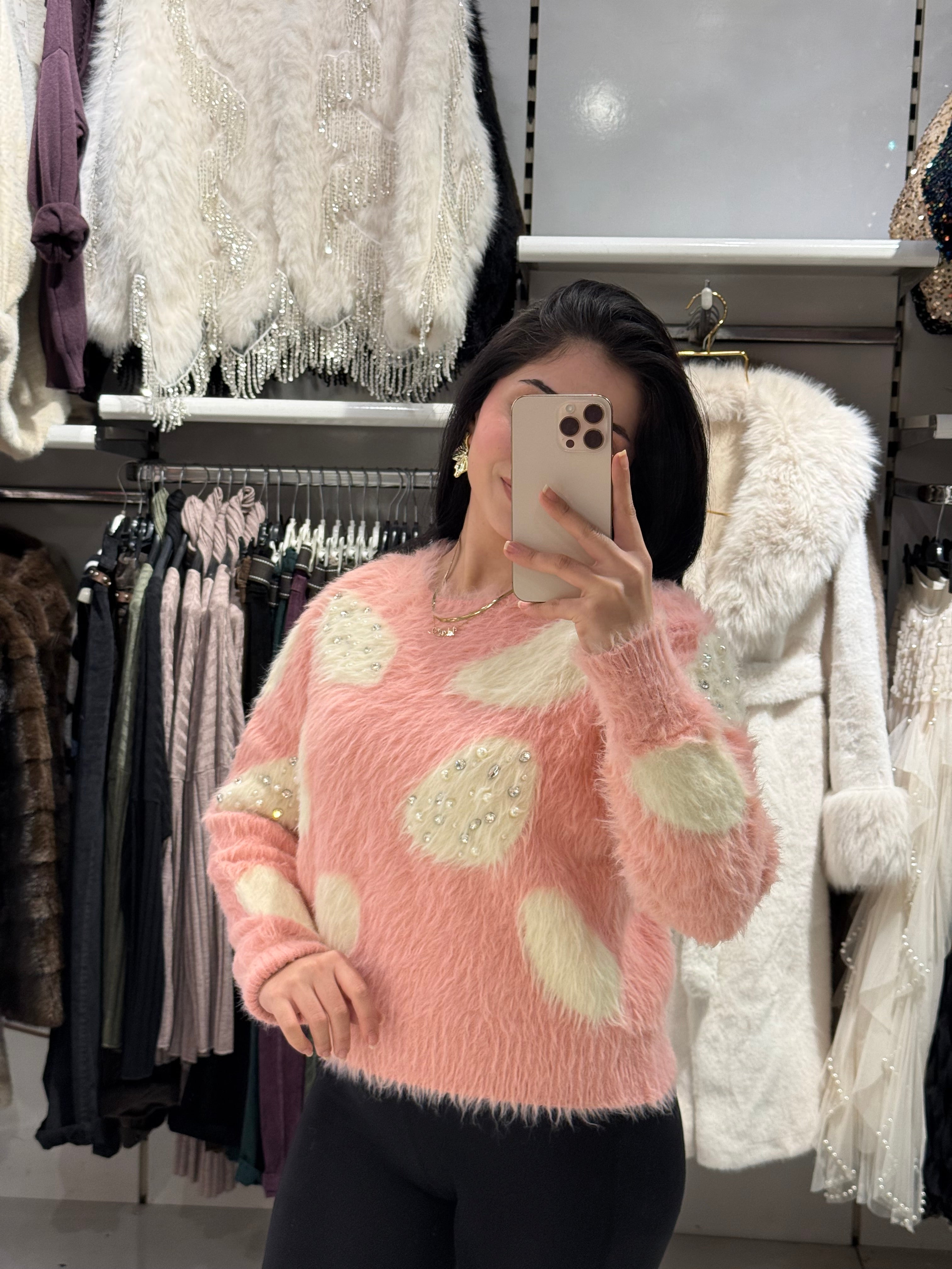 91