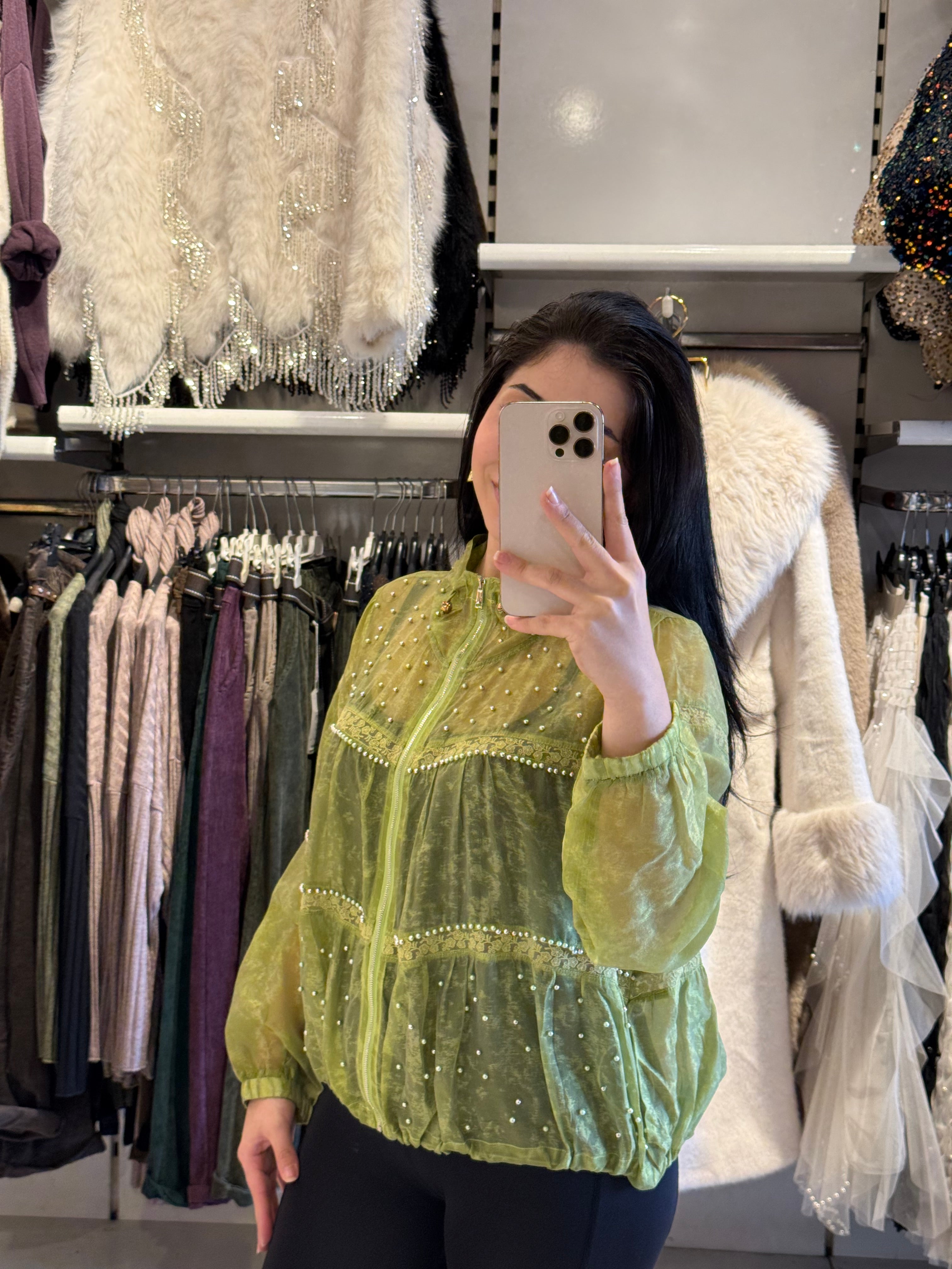 130