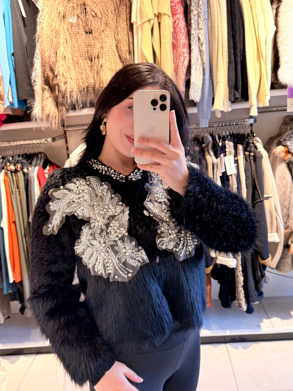 ANGORA HIRKA
