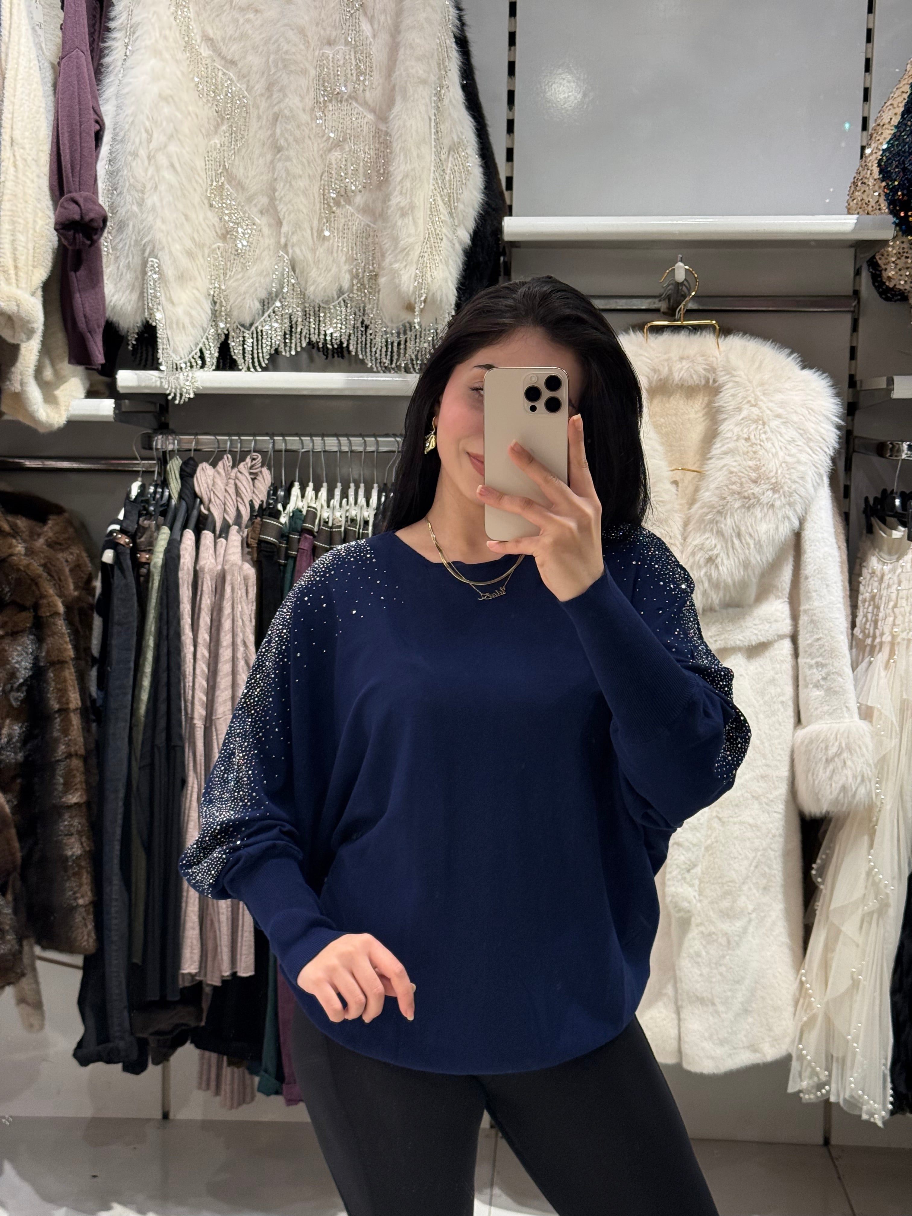 94