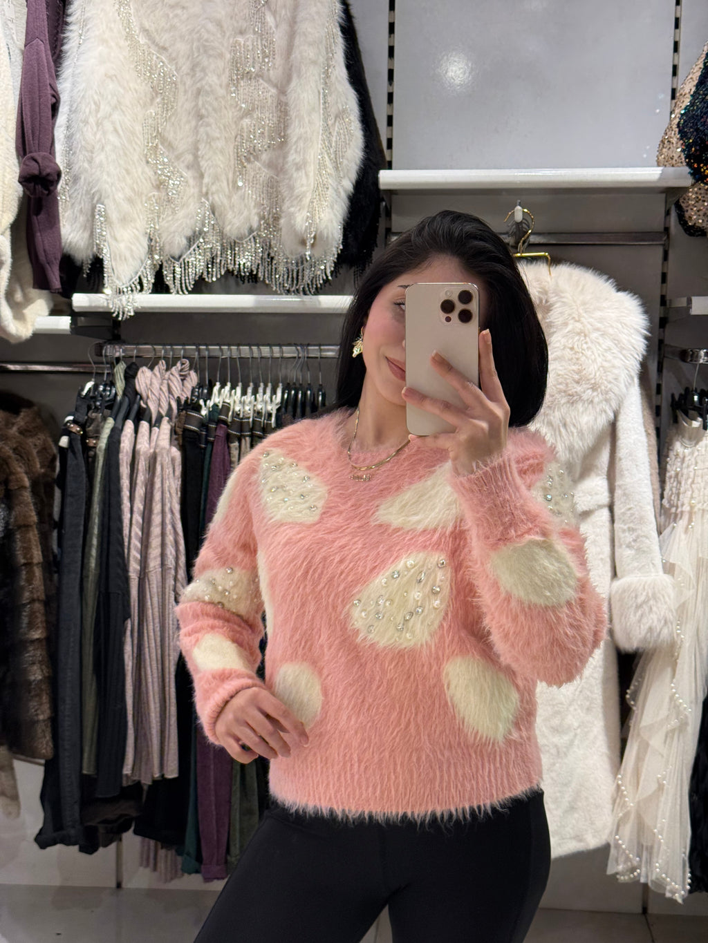 91