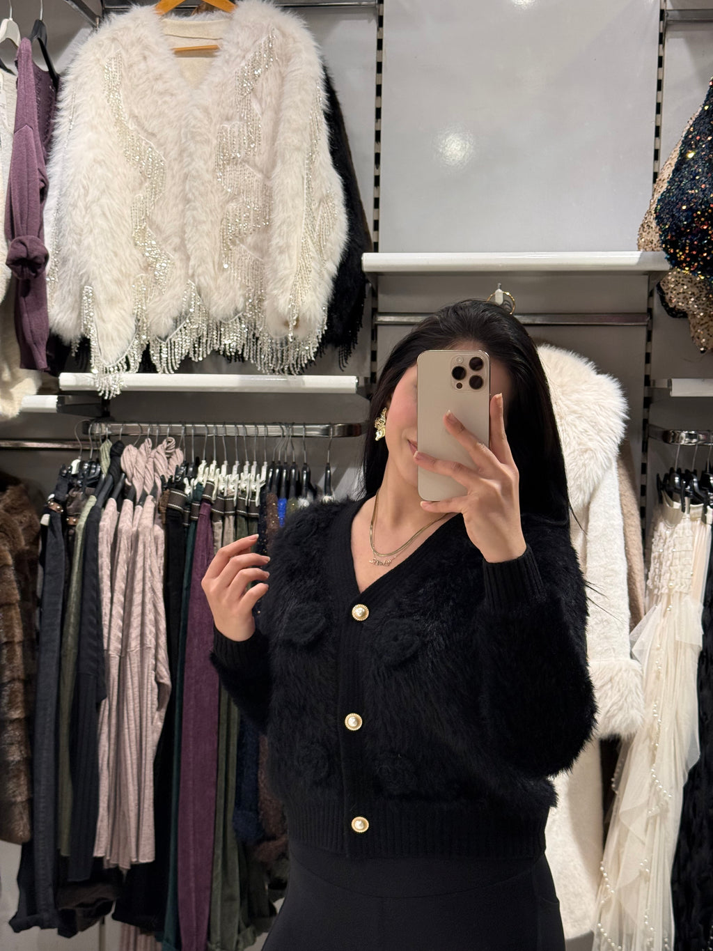 85