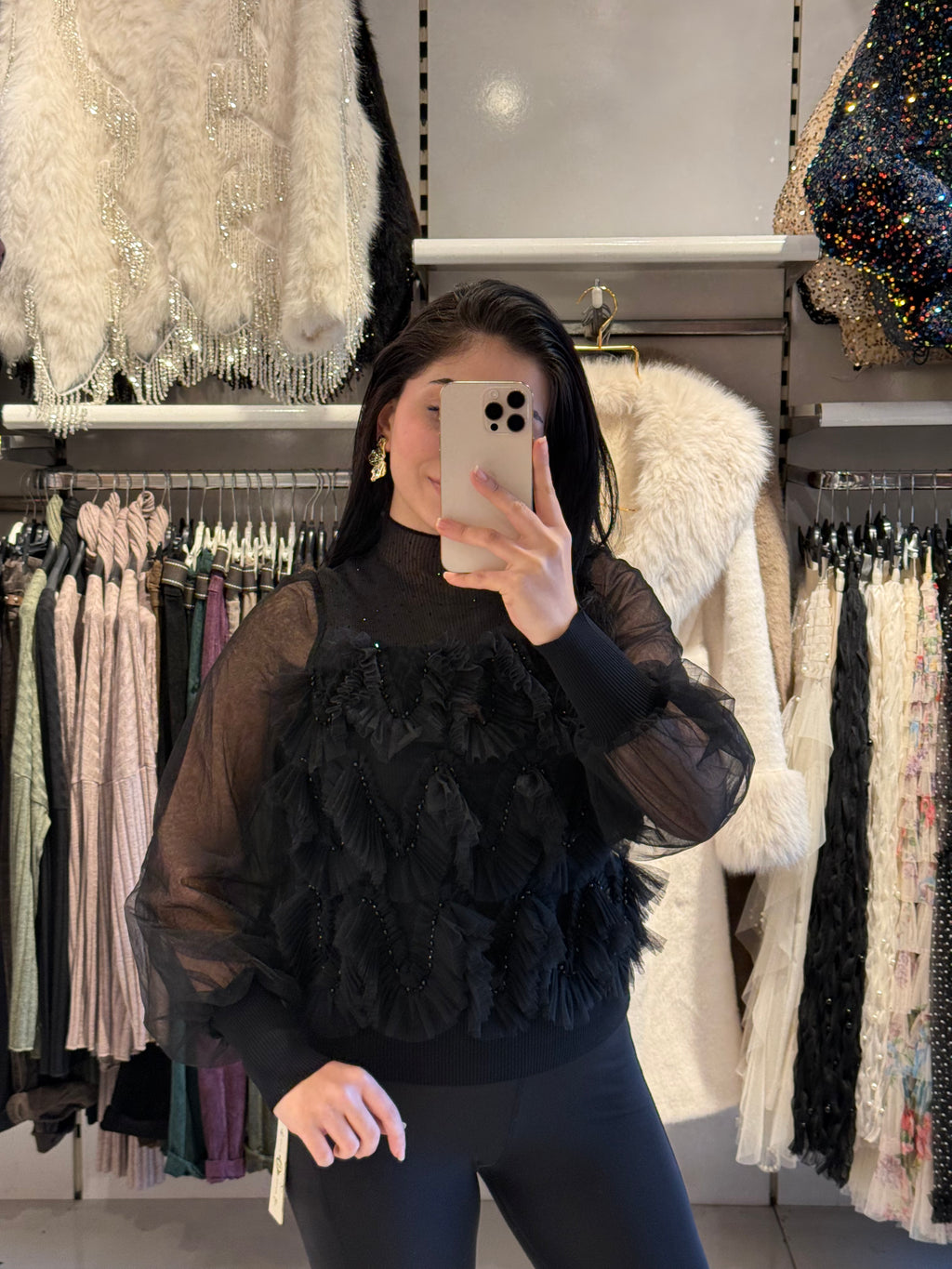119
