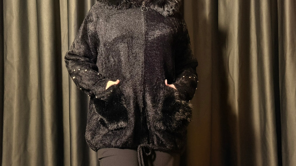 25