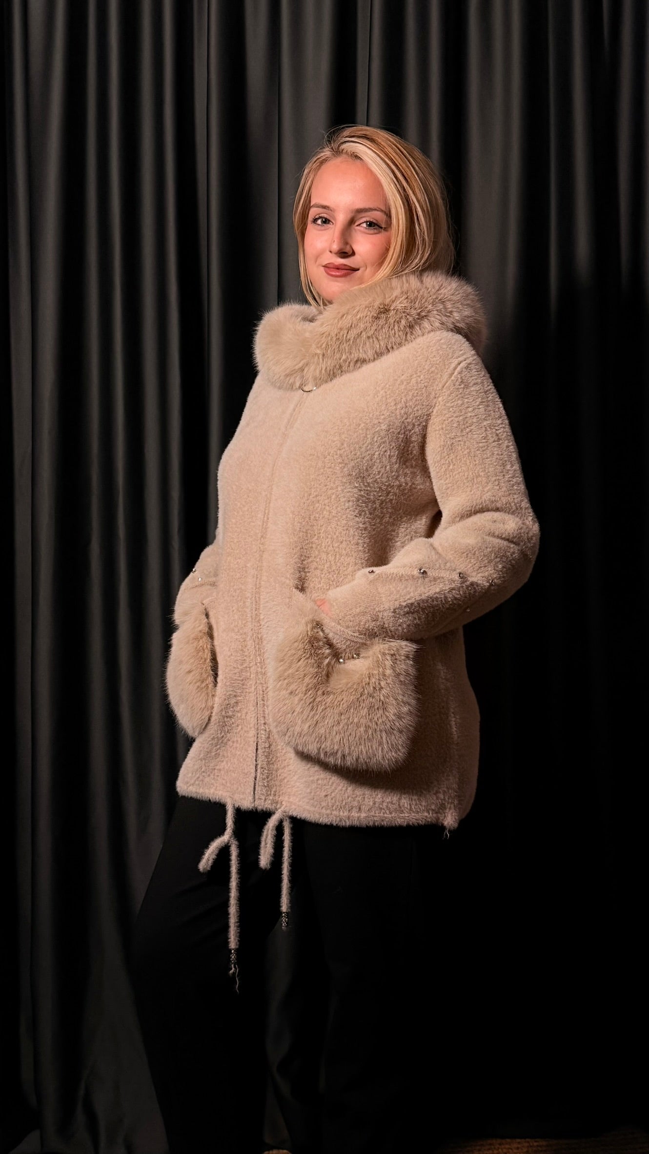 28