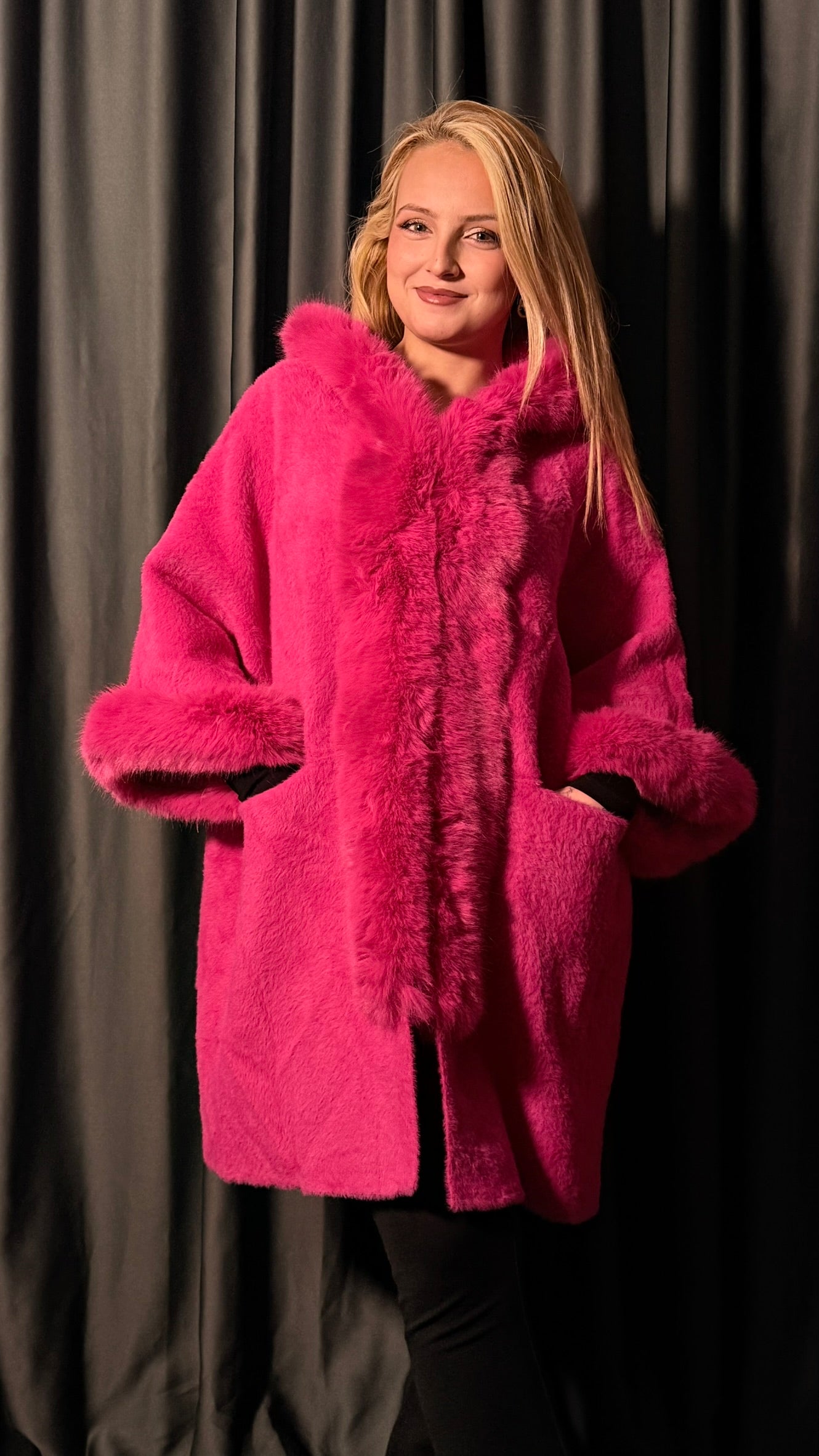 37
