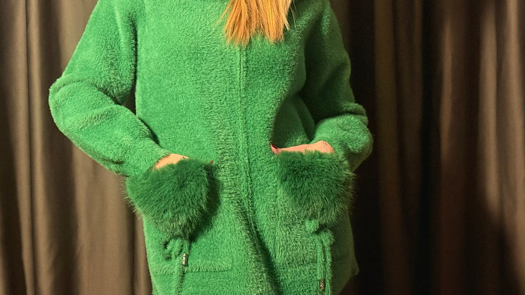 50