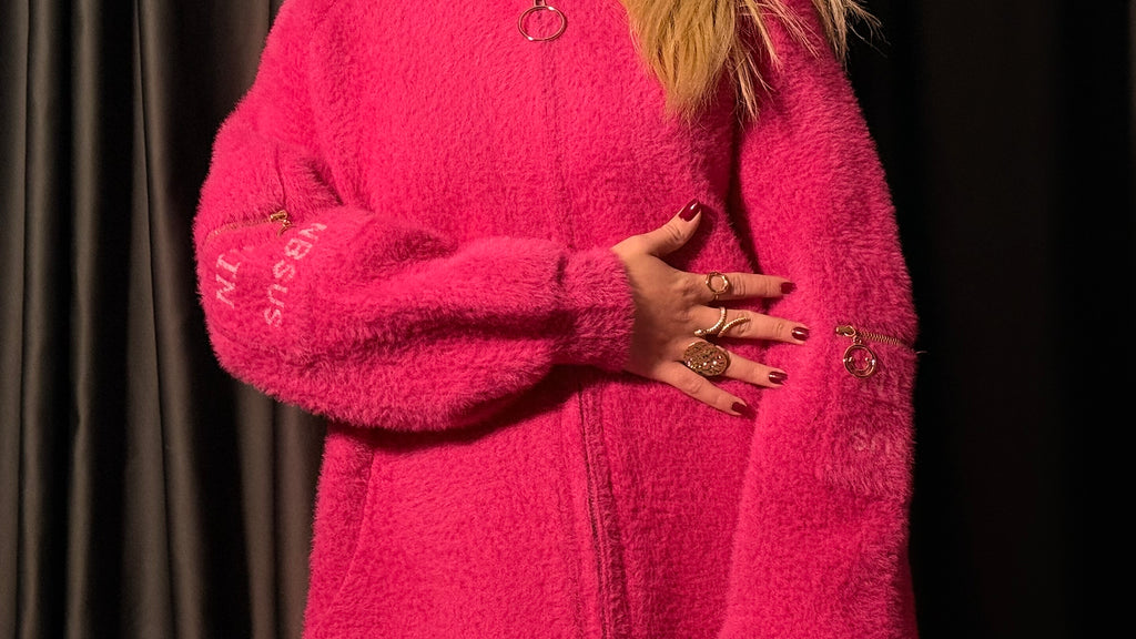 52