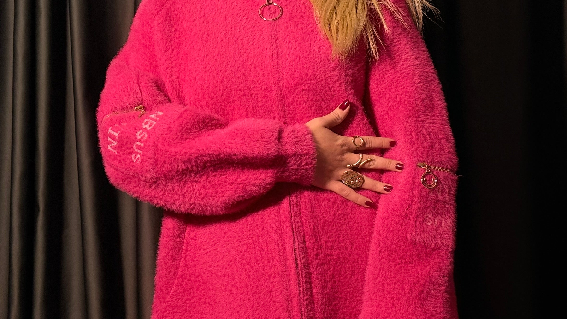 52