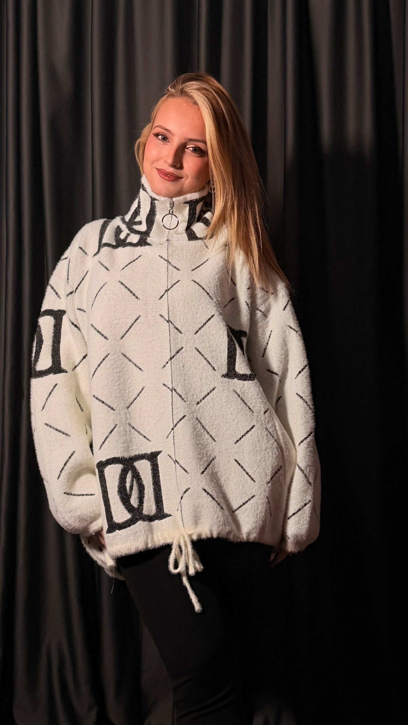 54