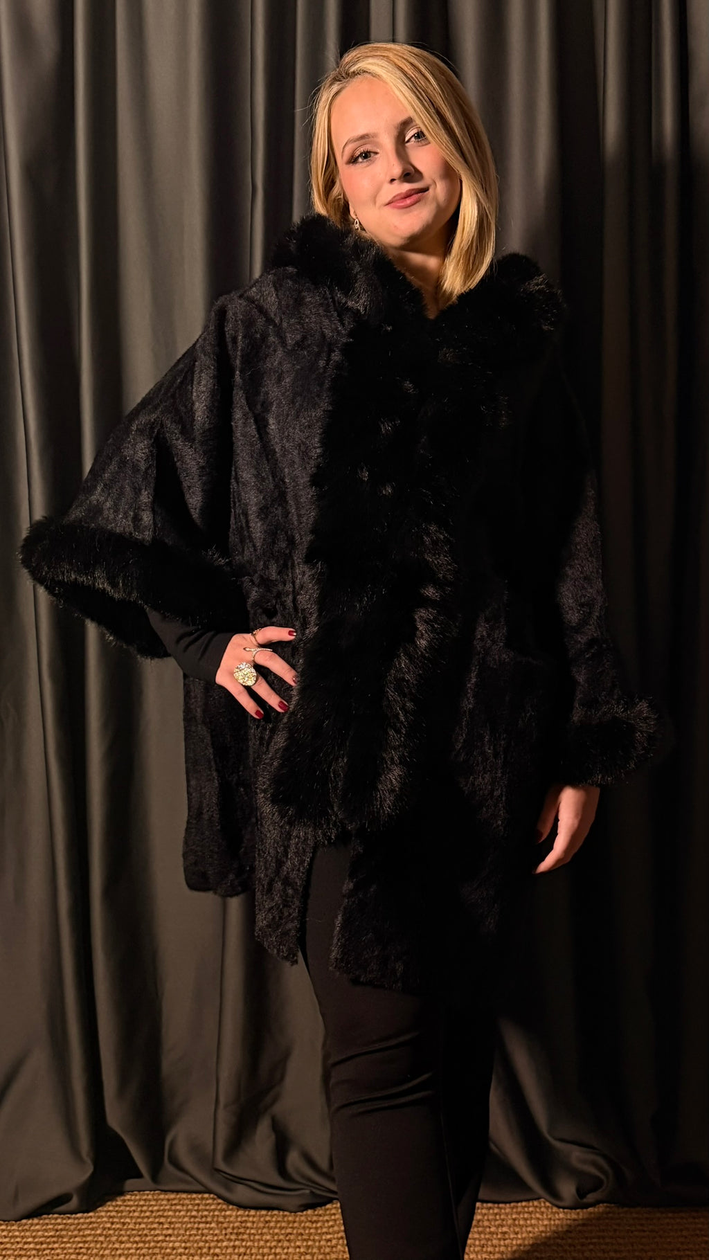 71