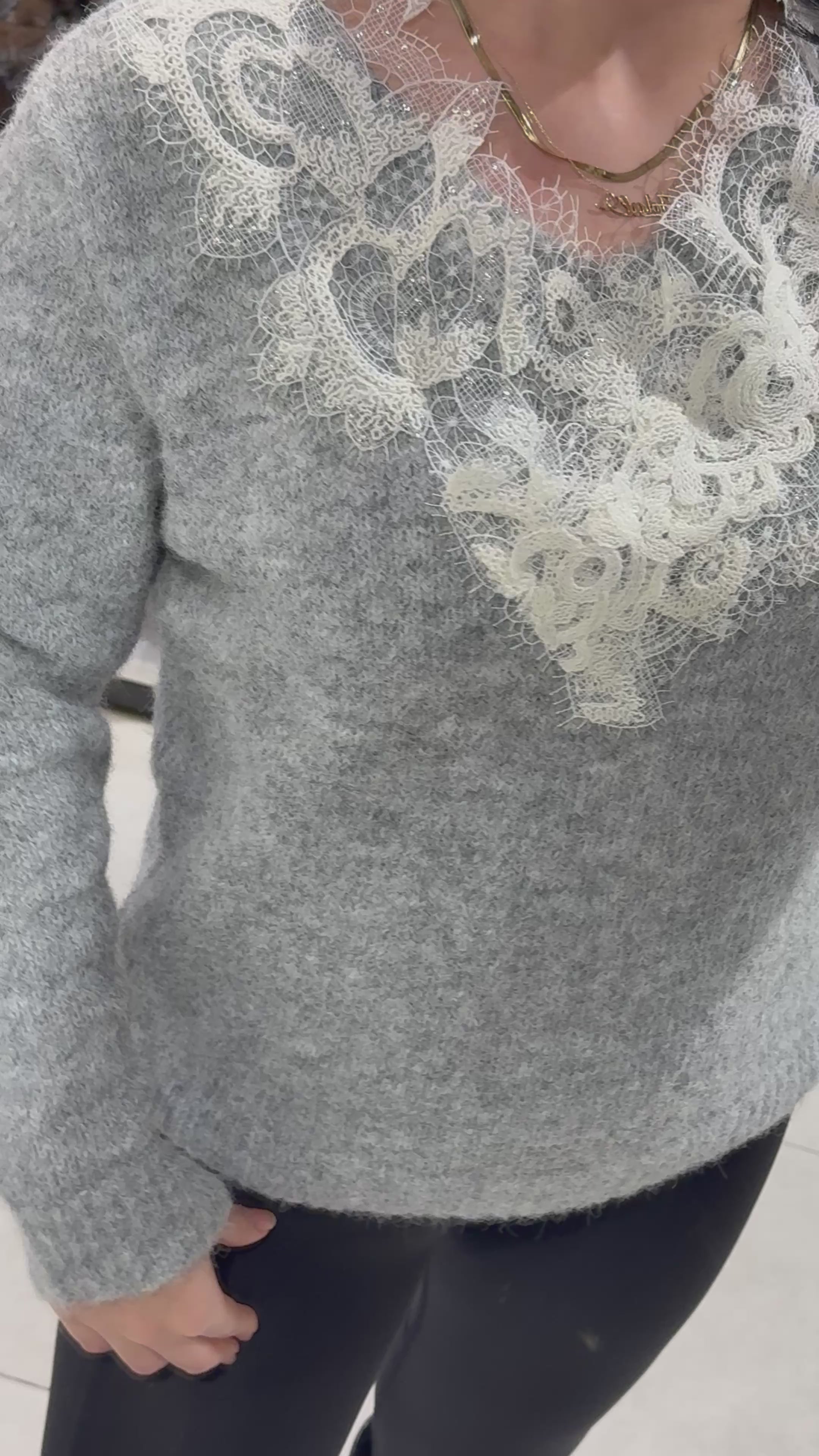 90